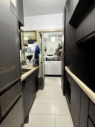 Blk 167C The Sundial (Punggol), HDB 4 Rooms #510284771